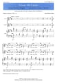 Come My Light Two-Part choral sheet music cover